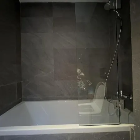 Private Apartment Taghazout Bay Extérieur photo