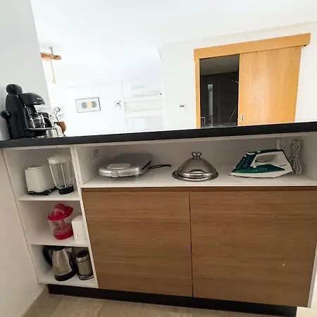 Private Apartment Taghazout Bay Extérieur photo