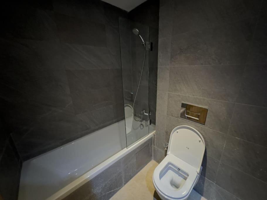 Private Bay Apartment Taghazout