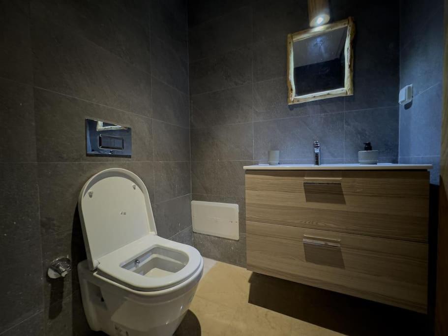 Private Bay Apartment *
