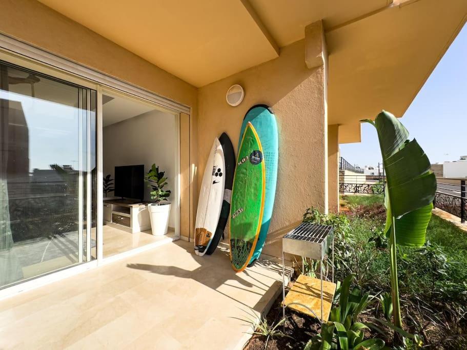 Private Bay Apartment *